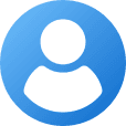 ai-user-profile-image-placeholder.png