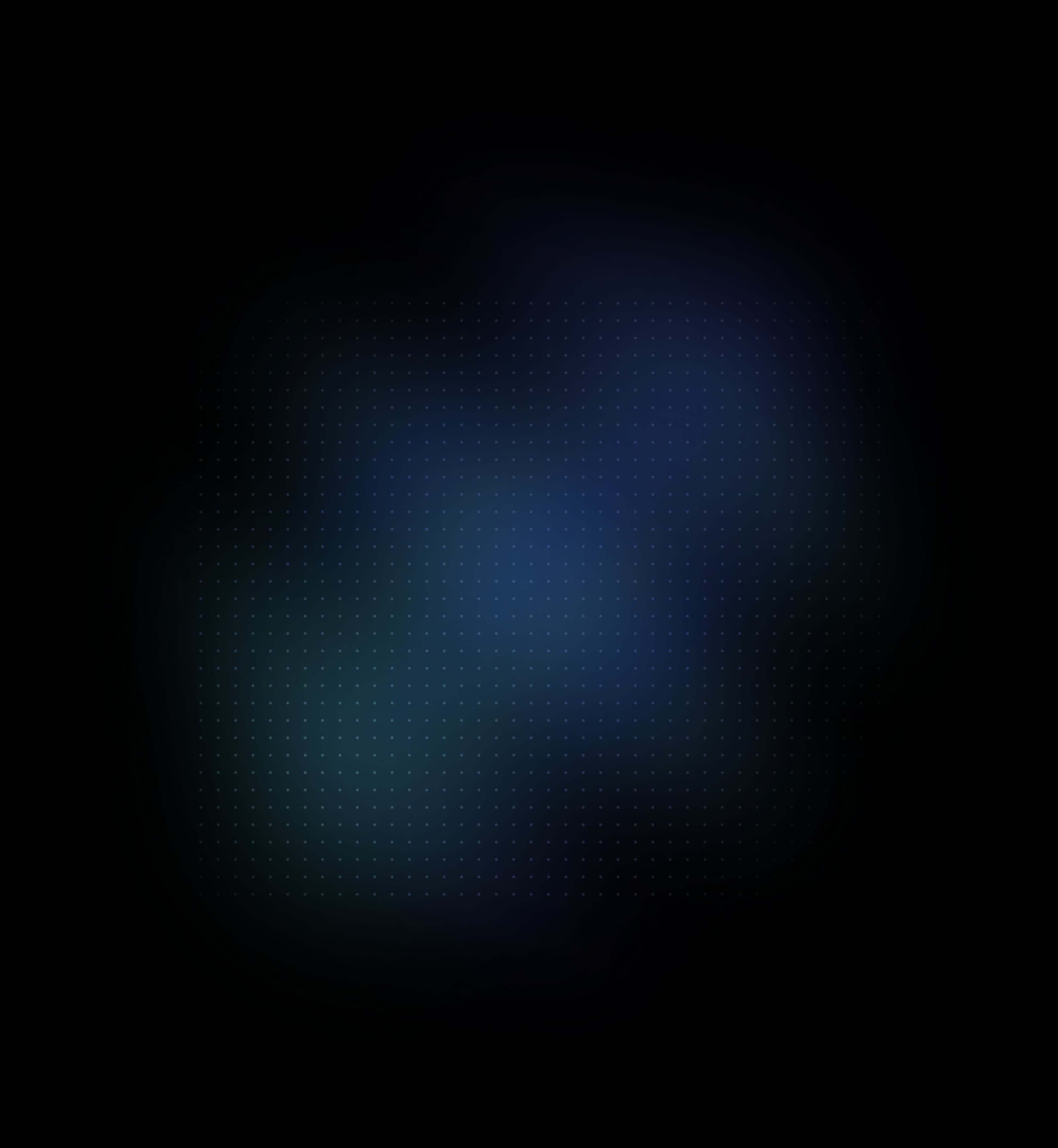 background-image
