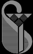 company 5
